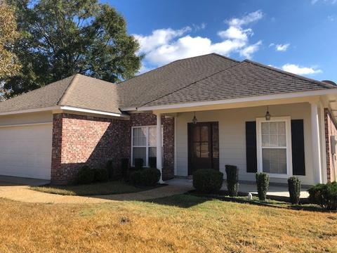 128 Stapleton Dr, Canton, MS 39046 photo 2
