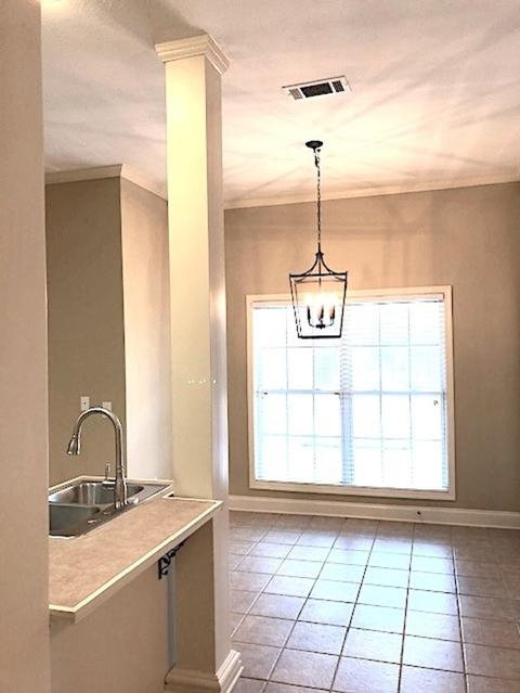 128 Stapleton Dr, Canton, MS 39046 photo 3