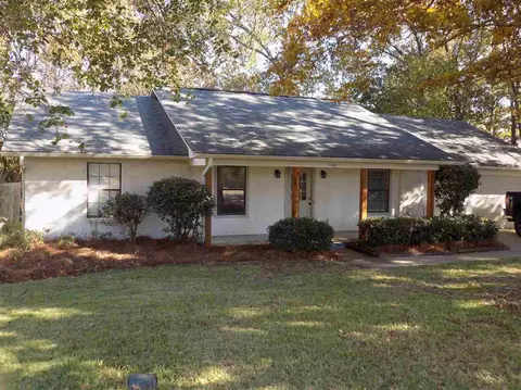 104 Downing St, Clinton, MS 39056 photo 2
