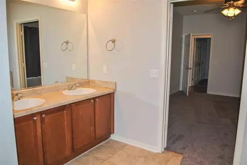 113 Copper Ridge Ln, Florence, MS 39073 photo 23