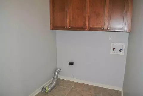 113 Copper Ridge Ln, Florence, MS 39073 photo 13