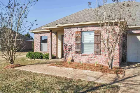 113 Copper Ridge Ln, Florence, MS 39073 photo 4