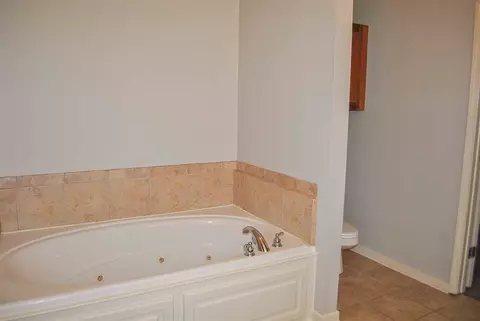 113 Copper Ridge Ln, Florence, MS 39073 photo 24