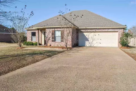 113 Copper Ridge Ln, Florence, MS 39073 photo 3
