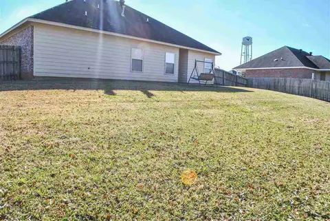 113 Copper Ridge Ln, Florence, MS 39073 photo 26