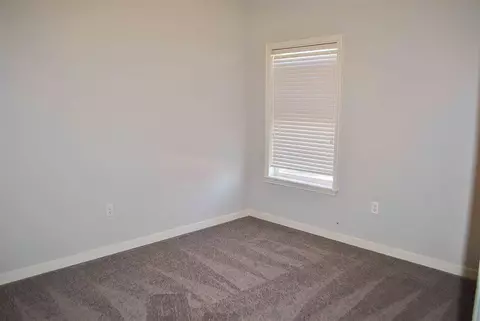 113 Copper Ridge Ln, Florence, MS 39073 photo 19
