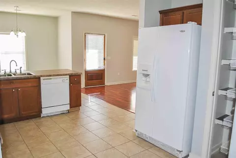 113 Copper Ridge Ln, Florence, MS 39073 photo 12