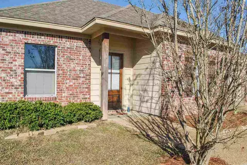 113 Copper Ridge Ln, Florence, MS 39073 photo 5