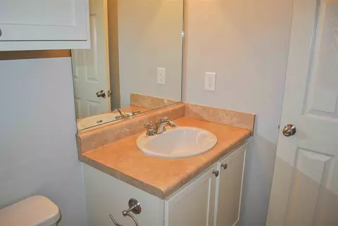 113 Copper Ridge Ln, Florence, MS 39073 photo 16