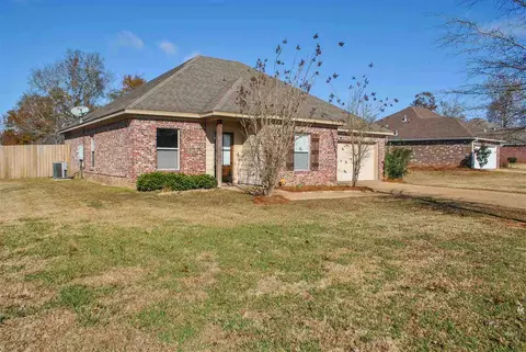 113 Copper Ridge Ln, Florence, MS 39073 photo 2