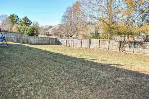 113 Copper Ridge Ln, Florence, MS 39073 photo 28