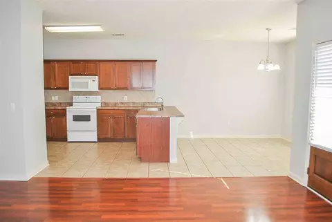 113 Copper Ridge Ln, Florence, MS 39073 photo 8