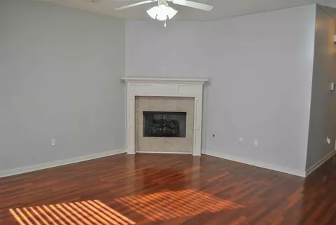 113 Copper Ridge Ln, Florence, MS 39073 photo 6