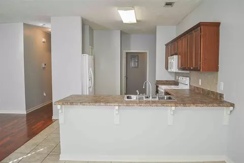 113 Copper Ridge Ln, Florence, MS 39073 photo 10