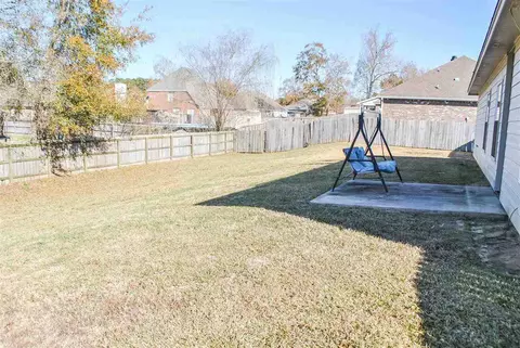 113 Copper Ridge Ln, Florence, MS 39073 photo 27