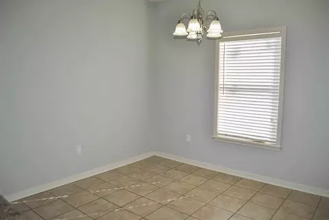 113 Copper Ridge Ln, Florence, MS 39073 photo 9