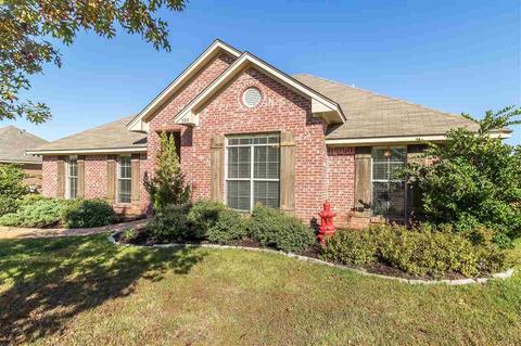 325 Fairview Dr, Brandon, MS 39047 photo 2