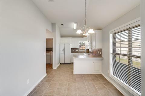 325 Fairview Dr, Brandon, MS 39047 photo 9