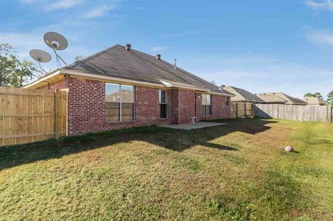 325 Fairview Dr, Brandon, MS 39047 photo 5