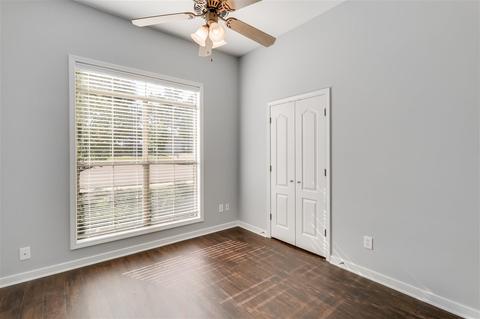325 Fairview Dr, Brandon, MS 39047 photo 16