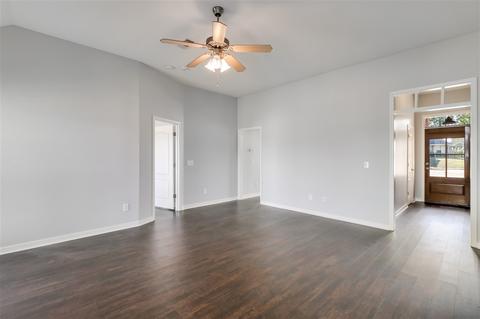 325 Fairview Dr, Brandon, MS 39047 photo 7