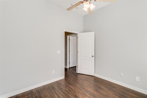 325 Fairview Dr, Brandon, MS 39047 photo 17