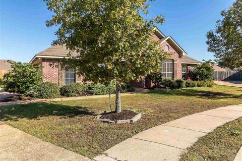 325 Fairview Dr, Brandon, MS 39047 photo 21