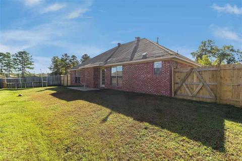 325 Fairview Dr, Brandon, MS 39047 photo 4
