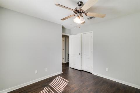 325 Fairview Dr, Brandon, MS 39047 photo 20