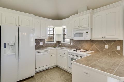 325 Fairview Dr, Brandon, MS 39047 photo 10