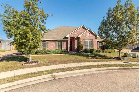 325 Fairview Dr, Brandon, MS 39047 photo 3
