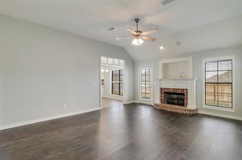 325 Fairview Dr, Brandon, MS 39047 photo 8