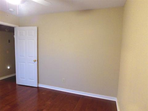 923 Mountain Crest Dr, Byram, MS 39272 photo 10