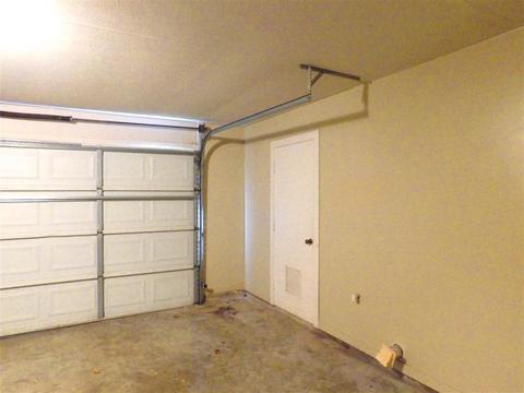 923 Mountain Crest Dr, Byram, MS 39272 photo 30
