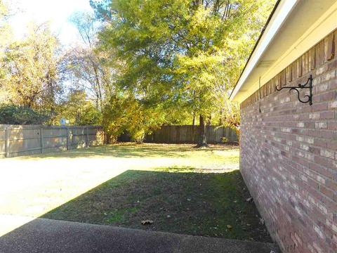 923 Mountain Crest Dr, Byram, MS 39272 photo 31
