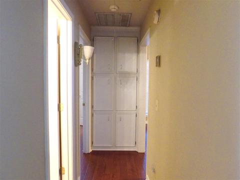 923 Mountain Crest Dr, Byram, MS 39272 photo 9