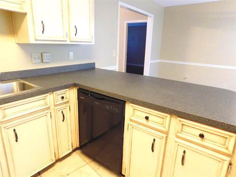 923 Mountain Crest Dr, Byram, MS 39272 photo 27