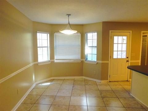 923 Mountain Crest Dr, Byram, MS 39272 photo 23