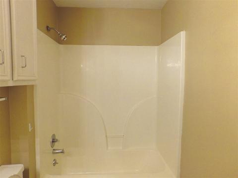 923 Mountain Crest Dr, Byram, MS 39272 photo 13
