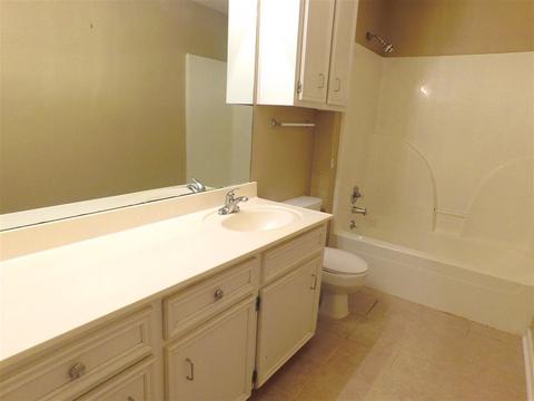 923 Mountain Crest Dr, Byram, MS 39272 photo 12