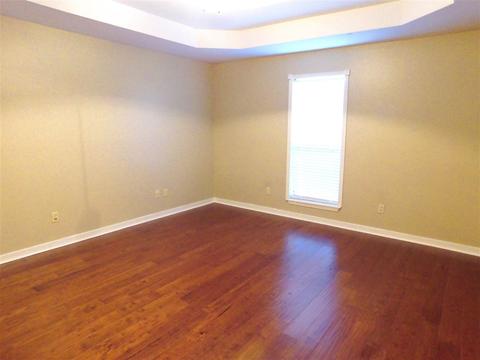 923 Mountain Crest Dr, Byram, MS 39272 photo 15