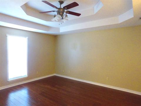 923 Mountain Crest Dr, Byram, MS 39272 photo 14