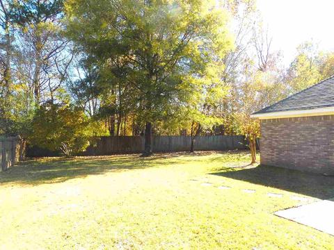 923 Mountain Crest Dr, Byram, MS 39272 photo 32