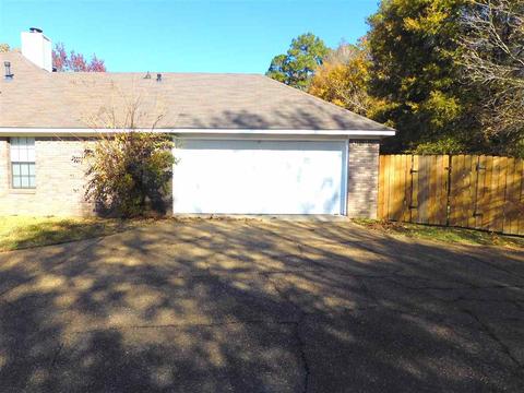 923 Mountain Crest Dr, Byram, MS 39272 photo 5