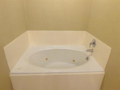923 Mountain Crest Dr, Byram, MS 39272 photo 21