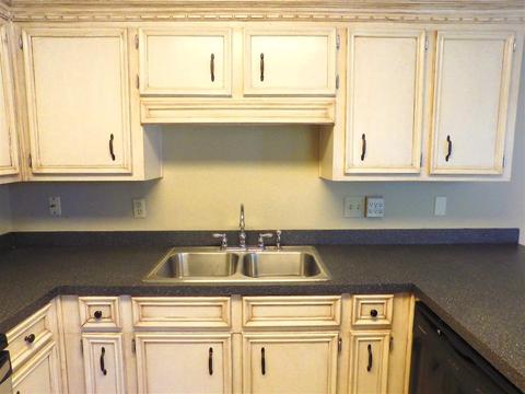 923 Mountain Crest Dr, Byram, MS 39272 photo 26