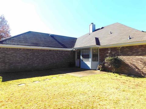 923 Mountain Crest Dr, Byram, MS 39272 photo 33