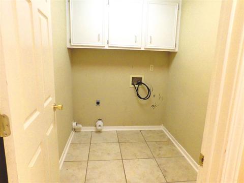 923 Mountain Crest Dr, Byram, MS 39272 photo 28