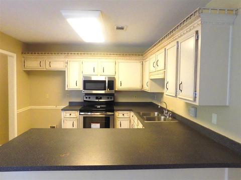923 Mountain Crest Dr, Byram, MS 39272 photo 24