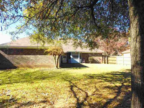 923 Mountain Crest Dr, Byram, MS 39272 photo 35